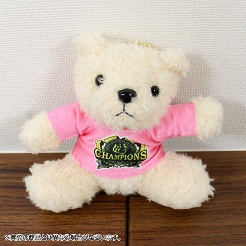 ≪受注≫【T-SHOP限定】JERA セ・リーグ 2026優勝記念 ユニフォーム