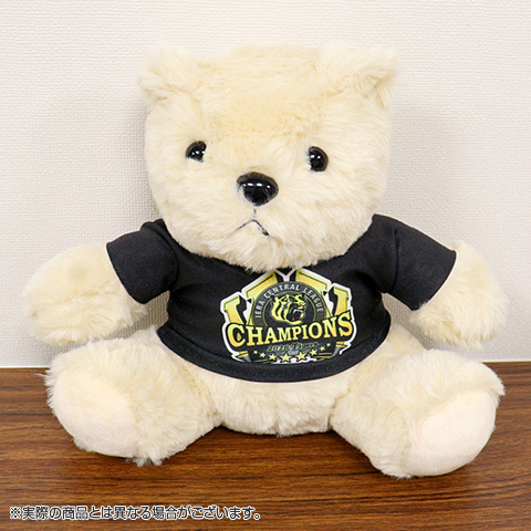 ≪受注≫【T-SHOP限定】JERA セ・リーグ 2026優勝記念 ユニフォーム