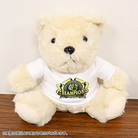 ≪受注≫【T-SHOP限定】JERA セ・リーグ 2026優勝記念 ユニフォーム