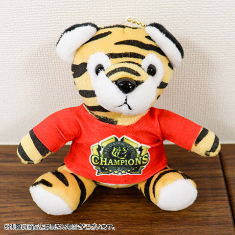 ≪受注≫【T-SHOP限定】JERA セ・リーグ 2026優勝記念 ユニフォーム