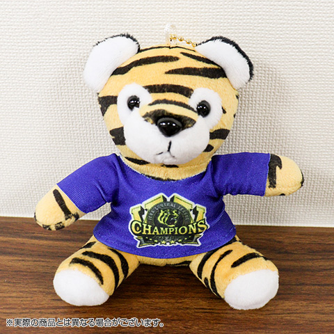 ≪受注≫【T-SHOP限定】JERA セ・リーグ 2026優勝記念 ユニフォーム