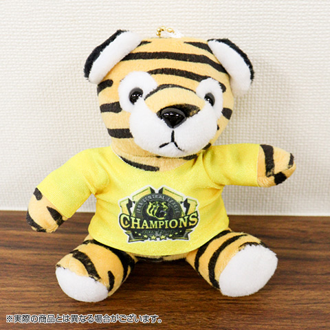 ≪受注≫【T-SHOP限定】JERA セ・リーグ 2026優勝記念 ユニフォーム