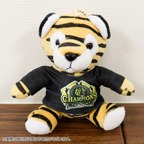 ≪受注≫【T-SHOP限定】JERA セ・リーグ 2026優勝記念 ユニフォーム