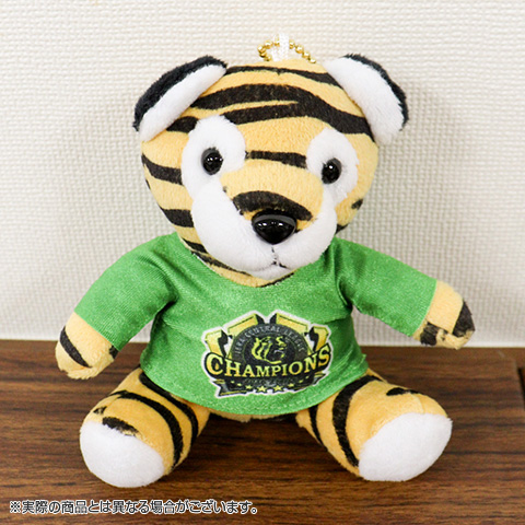 ≪受注≫【T-SHOP限定】JERA セ・リーグ 2026優勝記念 ユニフォーム