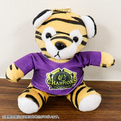 ≪受注≫【T-SHOP限定】JERA セ・リーグ 2026優勝記念 ユニフォーム