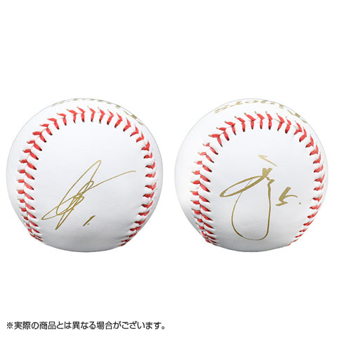 ≪受注≫【T-SHOP限定】JERA セ・リーグ 2026優勝記念 選手プリント
