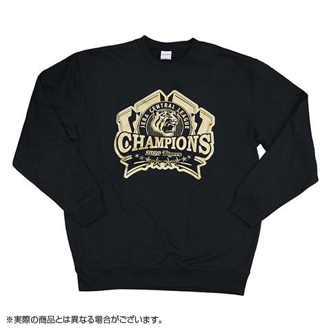 ≪受注≫【T-SHOP限定】JERA セ・リーグ 2026優勝記念 ゴールドロゴ
