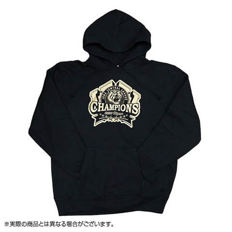 ≪受注≫【T-SHOP限定】JERA セ・リーグ 2026優勝記念 ゴールドロゴ