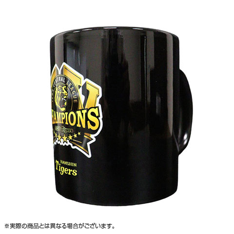 ≪受注≫【T-SHOP限定】JERA セ・リーグ 2026優勝記念 ブラック