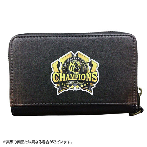 ≪受注≫【T-SHOP限定】JERA セ・リーグ 2026優勝記念 コイン・パス