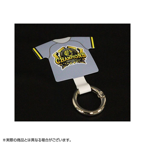 ≪受注≫【T-SHOP限定】JERA セ・リーグ 2026優勝記念 ユニ型マルチ