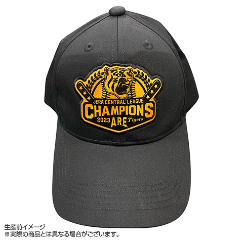 阪神タイガース　2023セ・リーグ優勝記念ビールかけTシャツ　白　XXL　新品