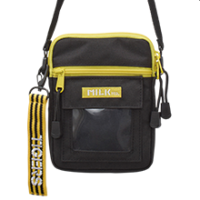 ブランドコラボ