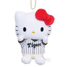 キャラクターコラボ