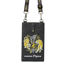 観戦＆応援グッズ