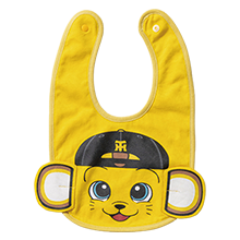 40 井坪陽生 - 阪神タイガース公式オンラインショップ T-SHOP