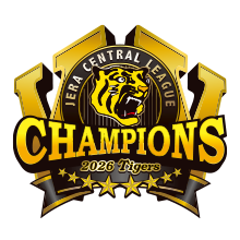 リーグ優勝グッズ