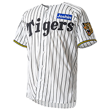 プロコレクション