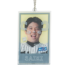 シークレット商品