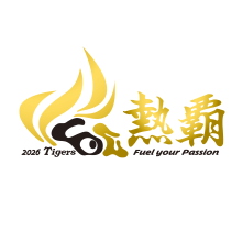 スローガングッズ