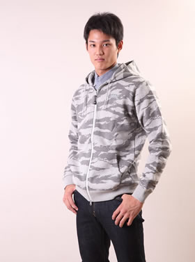 阪神タイガース公式オンラインショップ T-SHOP
