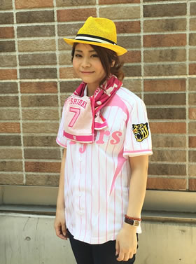 NEW ERA　ニューエラ　キャップ　阪神　復刻ユニ　虎ワッペン　7・3/4 Amazon.co.jp: NEW ERA ニューエラ 阪神タイガース 7 4 1 虎ロゴ