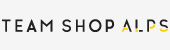 SHOP ALPS