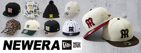 NEWERA