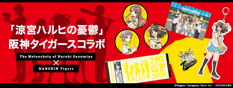 Fk1lldywjhvirm Fk1lldywjhvirm