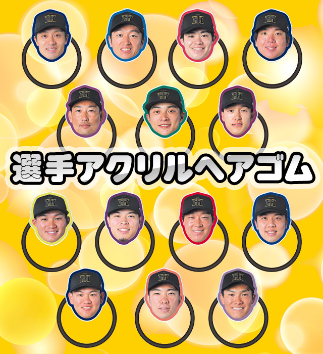 阪神タイガース公式オンラインショップ T-SHOP