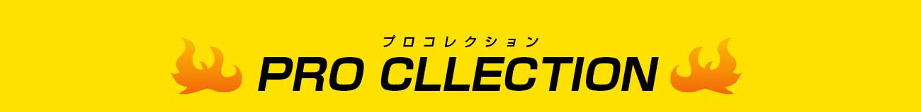 プロコレクション