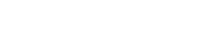 ブラックプロモデルキャップ ¥14,256