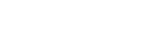 ブラックレプリカユニフォーム（背番号あり）2017¥6,500