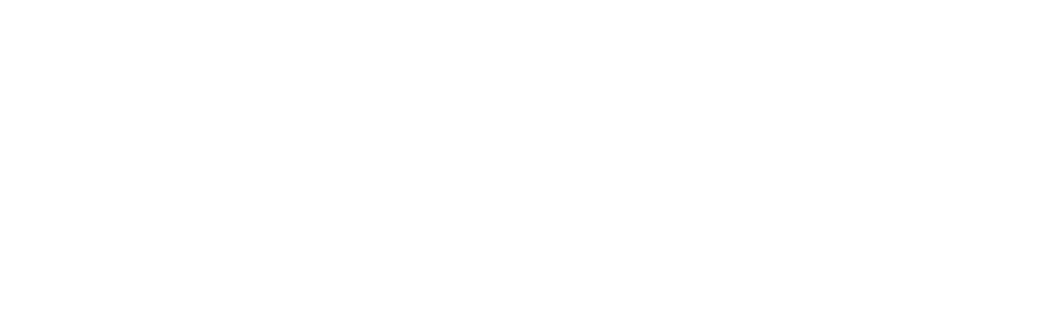 90周年を機に、ホームユニフォームはシンプルかつクラシカルなデザインといたしました。
胸番号は取り、キャップはブラックをベースに変更。また、チームカラーである「イエロー」は要所で残しつつ、球団伝統の「縦縞」の仕様を変更し、よりピンストライプを際立たせました。
ビジターユニフォームはブルーグレーをベースに、レギュラーユニフォームとしては球団初となる「ＨＡＮＳＨＩＮ ＴＩＧＥＲＳ」の胸文字を採用しました。これまでの「歴史」や「伝統」を感じつつ、「新鮮さ」も意識したデザインです。