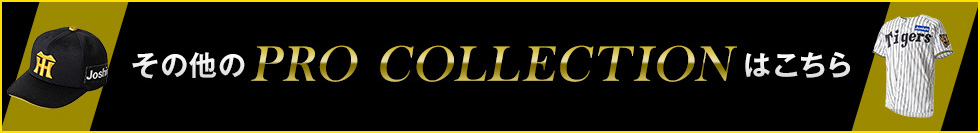 その他のPRO COLLECTION