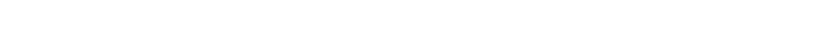 2026年5月1日(金)10:00～5月31日(日)23:59