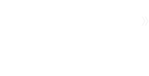 ウル虎レプリカユニフォーム背番号あり7,560円（税込み）