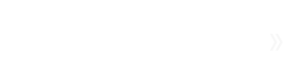 プロコレクションユニフォーム(監督・コーチ・全選手対応)38,500円(税込)