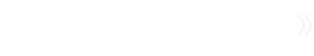 ウル虎レプリカキャップ2,750円(税込)