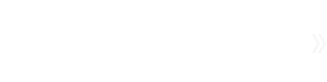 ウル虎レプリカユニフォーム背番号あり7,700円（税込）