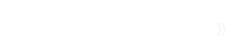 ウル虎レプリカユニフォーム背番号なし6,600円（税込）