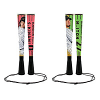 観戦＆応援グッズ