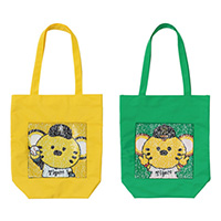 アパレル・ファッション