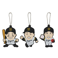 シークレット商品