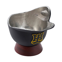 日用品・バラエティ