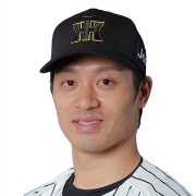 12 坂本 誠志郎