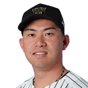 桐敷拓馬 レプリカ ユニフォーム ホーム Mサイズ 阪神タイガース 2025年最新】桐敷 ユニフォームの人気アイテム - メルカリ