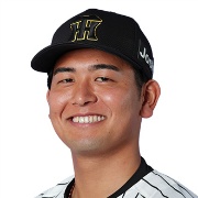 アヤヤ【未使用】&TEAM　タイガース　ユニフォーム　受注生産品　数量限定 アヤヤ【未使用】&TEAM タイガース ユニフォーム 受注生産品 数量限定