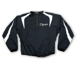 特集】2016 PRO COLLECTION 終了告知 - 阪神タイガース公式オンライン