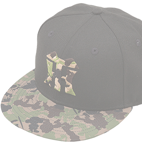 特集】2016年キャップキャンペーン - 阪神タイガース公式オンライン